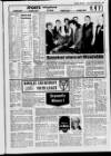 Matlock Mercury Friday 27 February 1987 Page 41