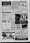 Matlock Mercury Friday 20 March 1987 Page 5