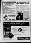 Matlock Mercury Friday 01 May 1987 Page 2