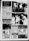 Matlock Mercury Friday 01 May 1987 Page 4