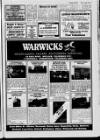 Matlock Mercury Friday 01 May 1987 Page 9