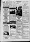 Matlock Mercury Friday 01 May 1987 Page 10