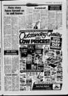 Matlock Mercury Friday 01 May 1987 Page 13