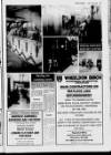 Matlock Mercury Friday 01 May 1987 Page 19