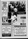 Matlock Mercury Friday 01 May 1987 Page 35