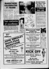 Matlock Mercury Friday 01 May 1987 Page 38