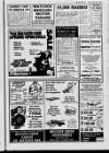 Matlock Mercury Friday 01 May 1987 Page 43