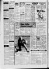 Matlock Mercury Friday 01 May 1987 Page 48