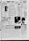 Matlock Mercury Friday 01 May 1987 Page 49