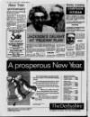 Matlock Mercury Friday 09 September 1988 Page 2