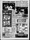 Matlock Mercury Friday 06 January 1995 Page 3