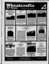 Matlock Mercury Friday 09 September 1988 Page 7
