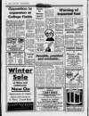 Matlock Mercury Friday 01 January 1988 Page 8