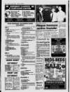 Matlock Mercury Friday 01 January 1988 Page 12