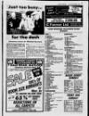 Matlock Mercury Friday 24 April 1992 Page 13