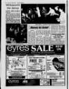 Matlock Mercury Friday 25 March 1988 Page 14