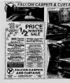 Matlock Mercury Friday 09 September 1988 Page 18