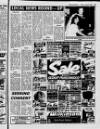Matlock Mercury Friday 09 September 1988 Page 23