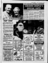 Matlock Mercury Friday 09 September 1988 Page 27