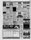 Matlock Mercury Friday 24 April 1992 Page 30
