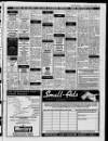 Matlock Mercury Friday 09 September 1988 Page 31