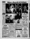 Matlock Mercury Friday 24 April 1992 Page 32