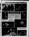 Matlock Mercury Friday 06 January 1995 Page 33