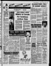 Matlock Mercury Friday 17 June 1988 Page 35