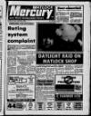 Matlock Mercury Friday 29 January 1988 Page 1