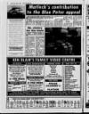 Matlock Mercury Friday 29 January 1988 Page 4