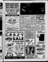 Matlock Mercury Friday 29 January 1988 Page 5