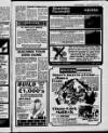 Matlock Mercury Friday 29 January 1988 Page 7
