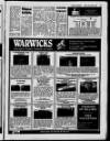 Matlock Mercury Friday 29 January 1988 Page 9