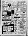 Matlock Mercury Friday 29 January 1988 Page 10