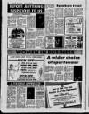 Matlock Mercury Friday 29 January 1988 Page 16
