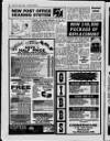 Matlock Mercury Friday 29 January 1988 Page 18