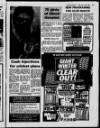 Matlock Mercury Friday 29 January 1988 Page 19