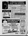 Matlock Mercury Friday 29 January 1988 Page 20