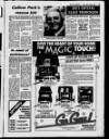 Matlock Mercury Friday 29 January 1988 Page 25