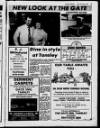 Matlock Mercury Friday 29 January 1988 Page 27