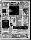 Matlock Mercury Friday 29 January 1988 Page 29