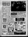 Matlock Mercury Friday 05 February 1988 Page 3