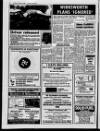 Matlock Mercury Friday 05 February 1988 Page 4