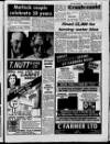 Matlock Mercury Friday 05 February 1988 Page 5