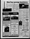 Matlock Mercury Friday 05 February 1988 Page 8