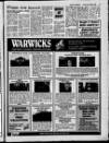 Matlock Mercury Friday 05 February 1988 Page 9