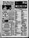 Matlock Mercury Friday 05 February 1988 Page 17