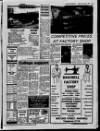 Matlock Mercury Friday 05 February 1988 Page 21