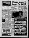 Matlock Mercury Friday 05 February 1988 Page 25