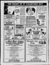 Matlock Mercury Friday 05 February 1988 Page 26